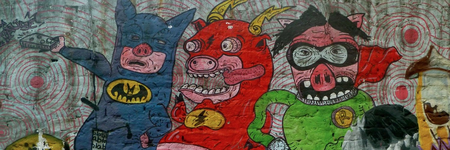 MinlayFills's profile banner image