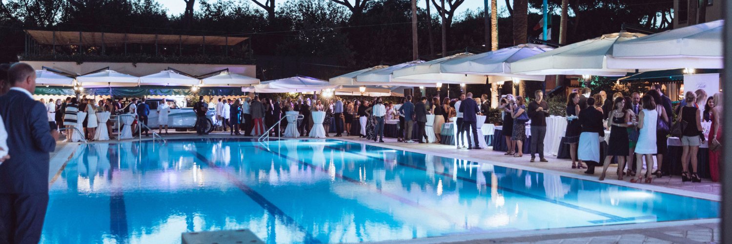 ParcoGHSPA's profile banner image
