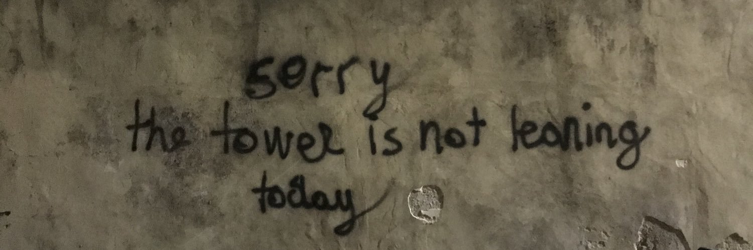 душевное равнобесие banner