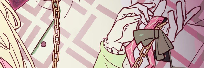 _iori1009's profile banner image