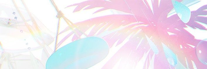 lloriill's profile banner image