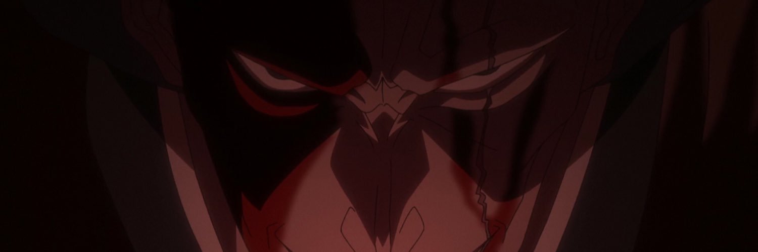 TheSpaceRobot's profile banner image