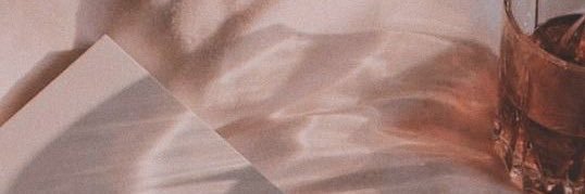 らん banner