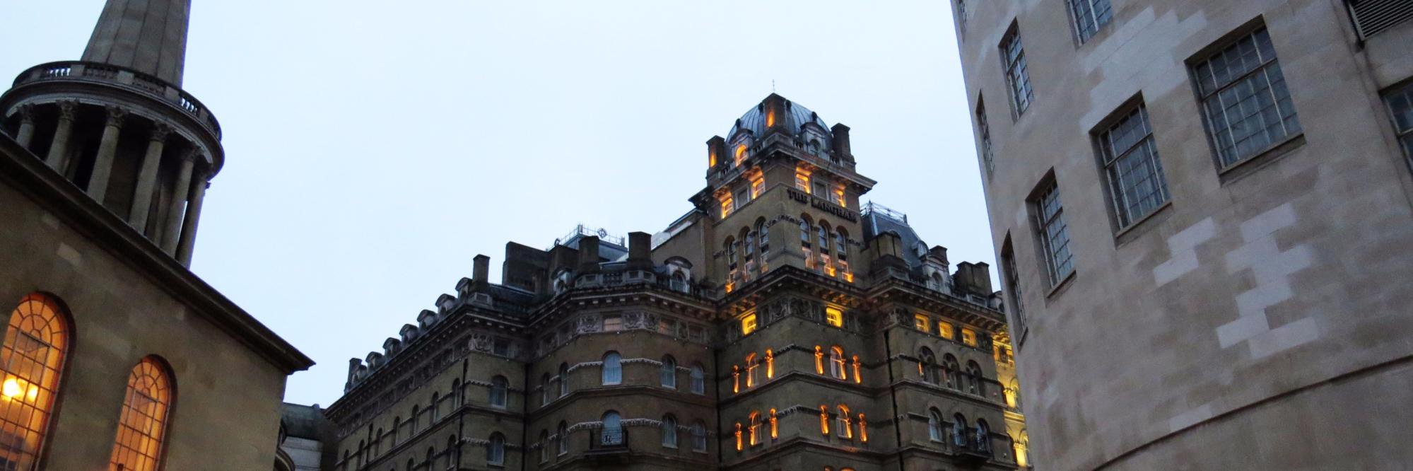 Jason Bytheway banner