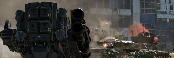 dorzenT Profile Banner