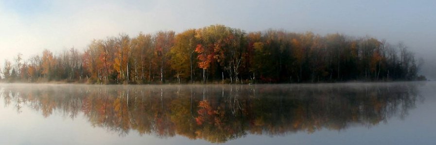 chho_mailbox's profile banner image
