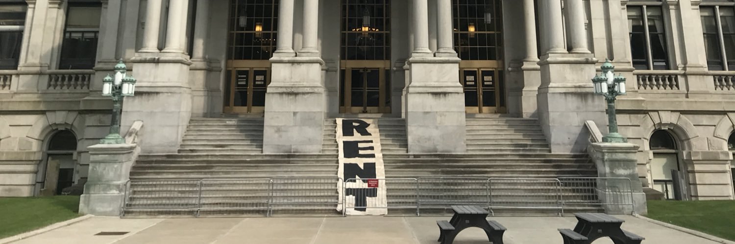 Pete Nagy banner