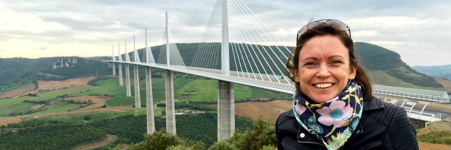 Emily Short banner