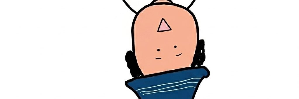 まいまいの日常 banner