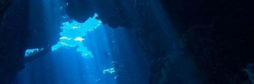 Atlantis banner