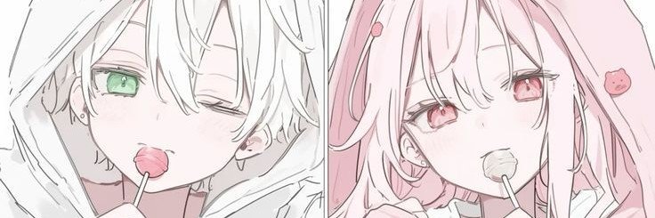 luvxoxoluvwi's profile banner image