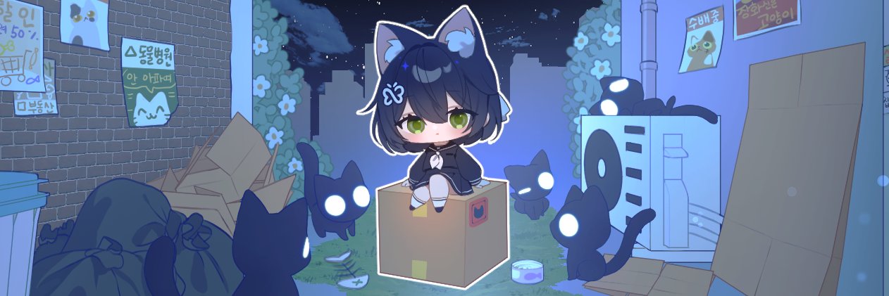 usio25x's profile banner image