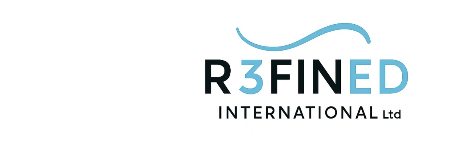 RafaelFrias's profile banner image