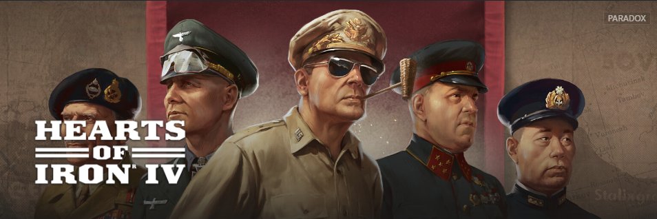 tonpei_C6's profile banner image