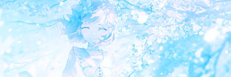 *⁶&8* 미연 🪽 banner