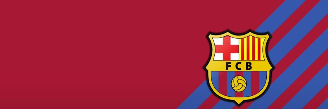 alvin_bmk's profile banner image
