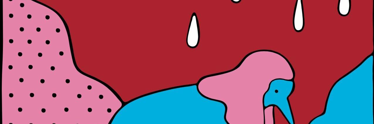 ILL_Quero's profile banner image