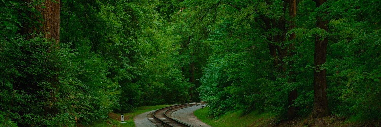 tonx72's profile banner image