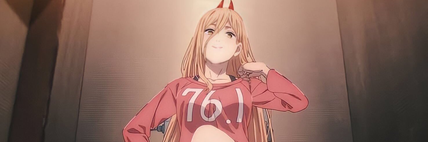 oypro's profile banner image