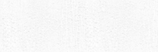 SusannahMakram's profile banner image