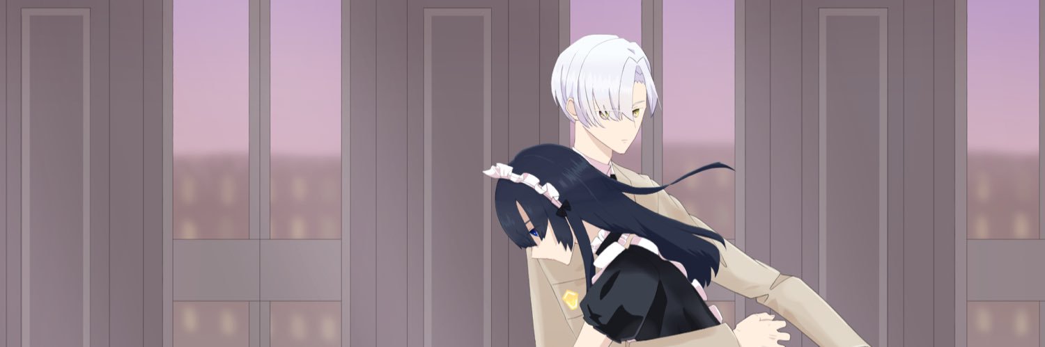 せいな banner