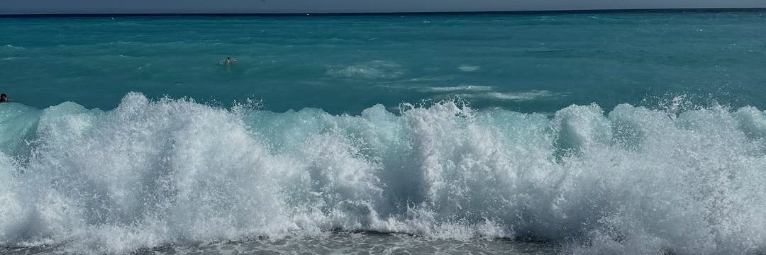 Helbjpcs's profile banner image