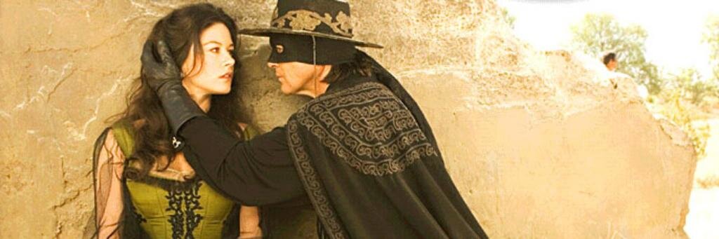 ZoRoLK's profile banner image