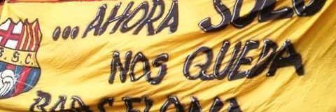 vichegarces_'s profile banner image