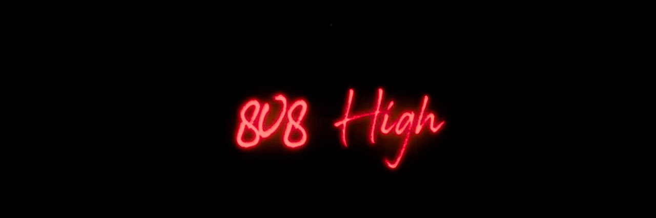 808high_'s profile banner image