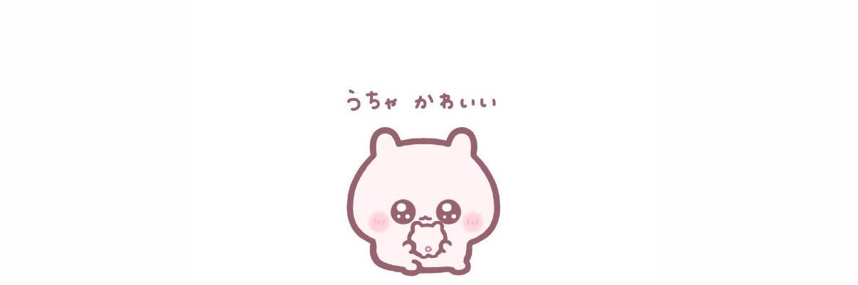 mashikoro_o's profile banner image