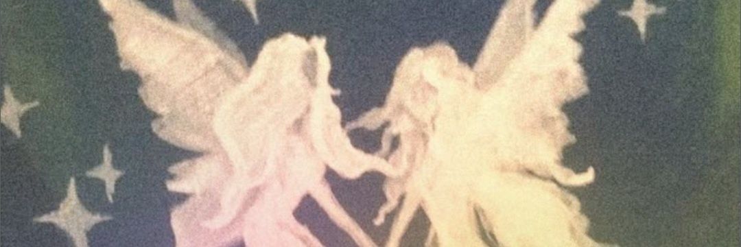 Star And Fae banner