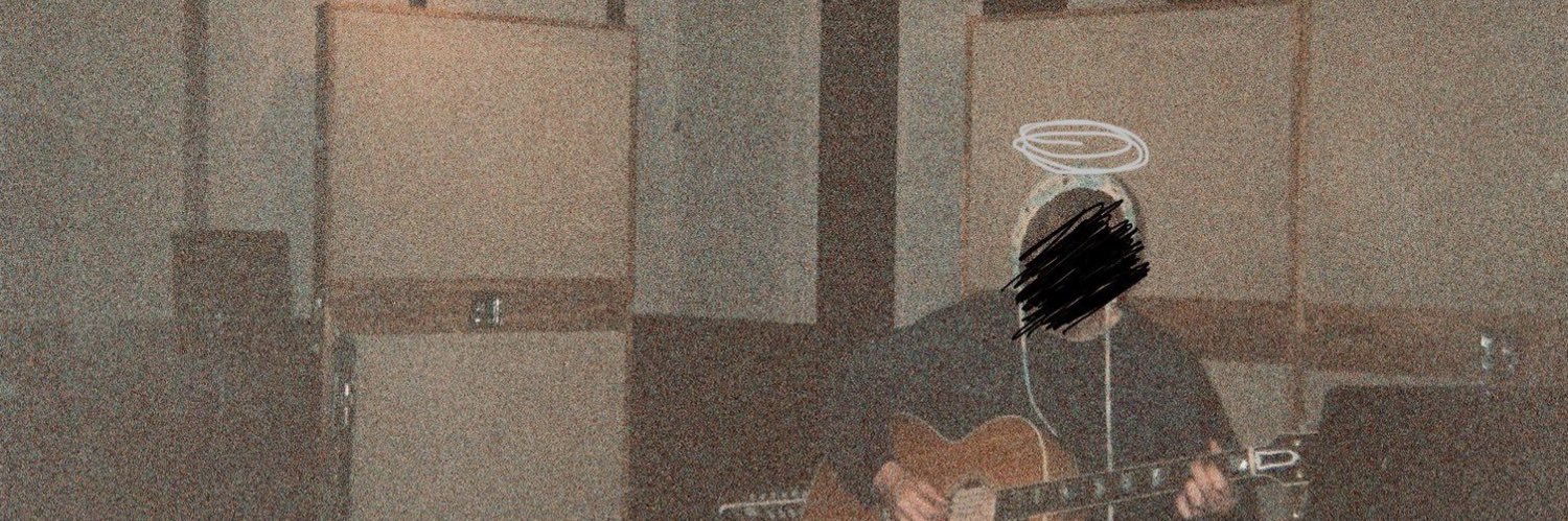 파도 パド banner