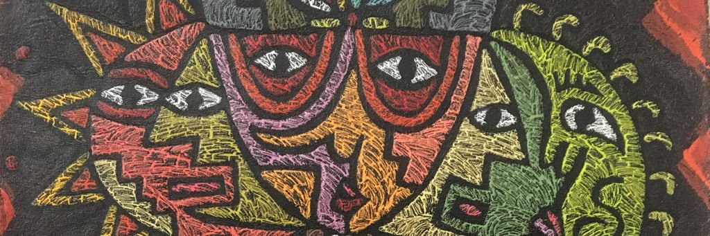 510hz's profile banner image