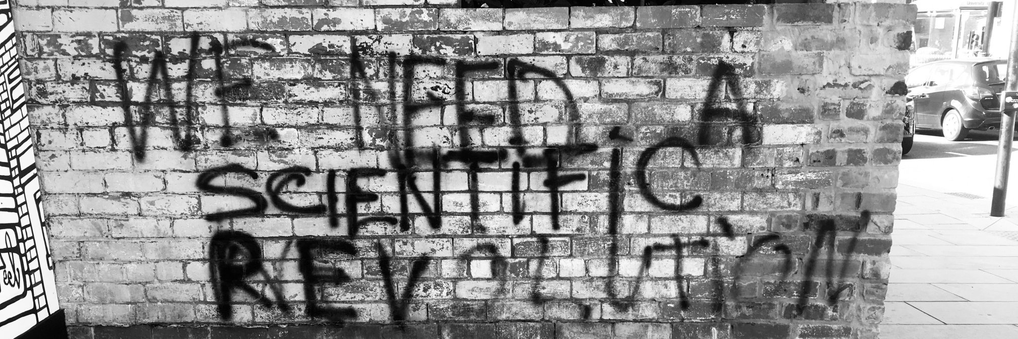 KateFONeill's profile banner image