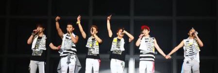 m_uumin's profile banner image