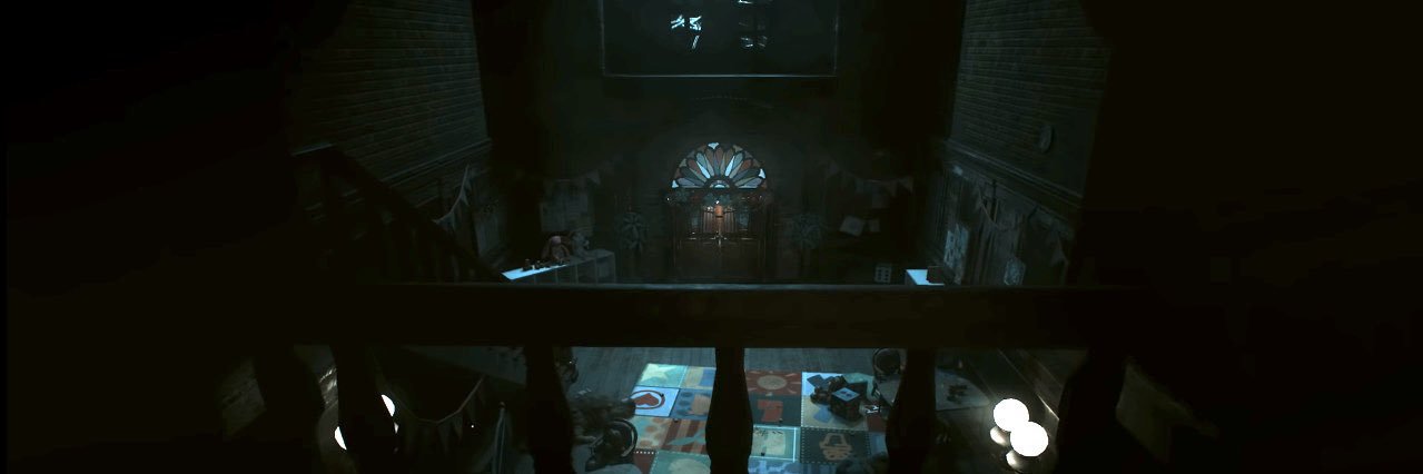 andrew’s pr manager banner