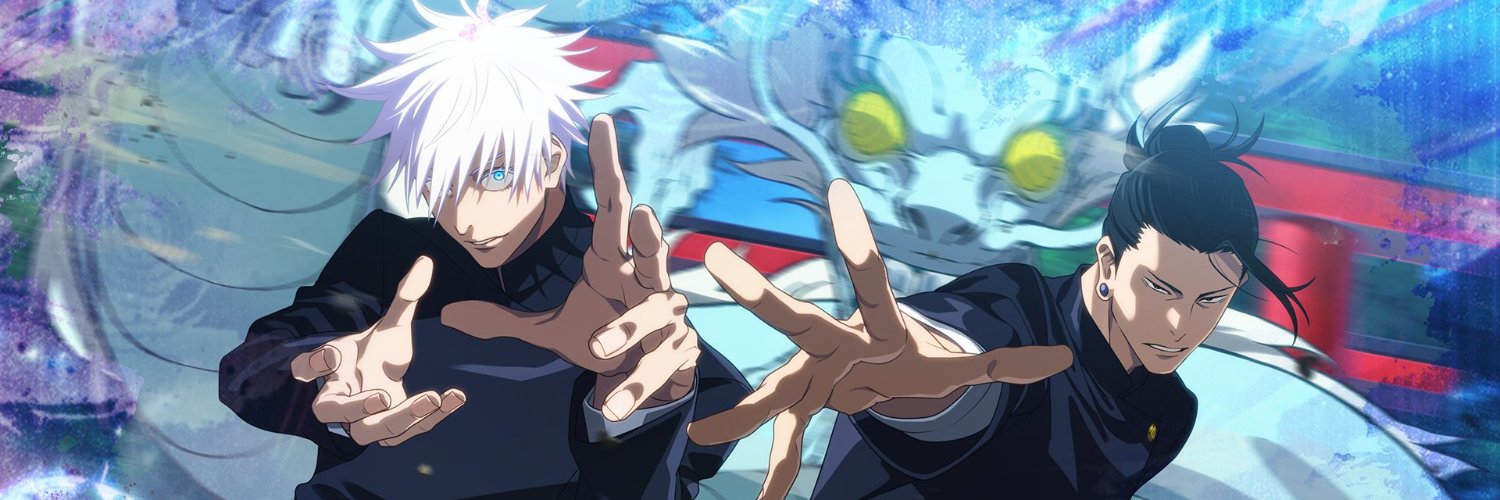 Sora 🌌 banner