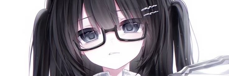 g14サブ banner