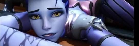 ASSASSINCOCK's profile banner image