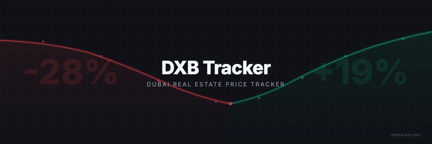 dxbtracker banner