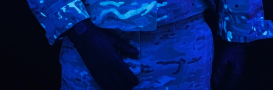 RadarU82244's profile banner image