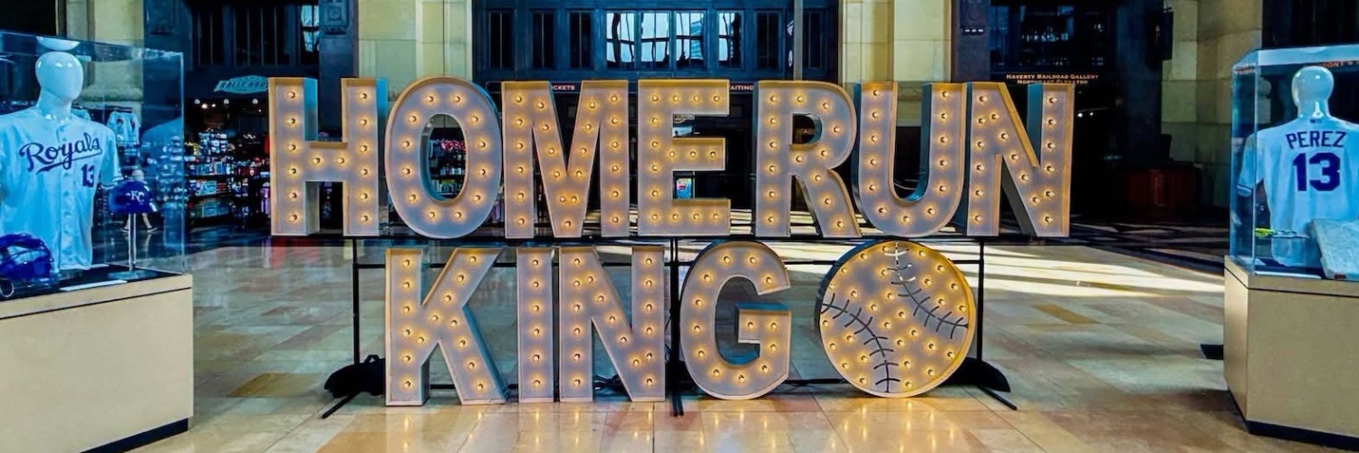 KC_Collecting's profile banner image