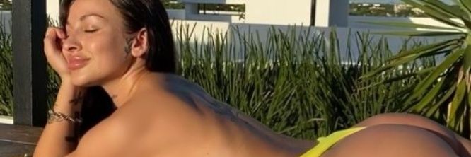 ximenaxt3's profile banner image