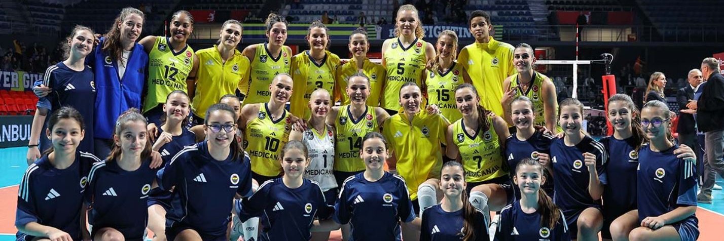 Çubuklu File banner