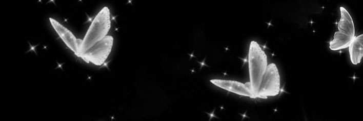 ♡ banner