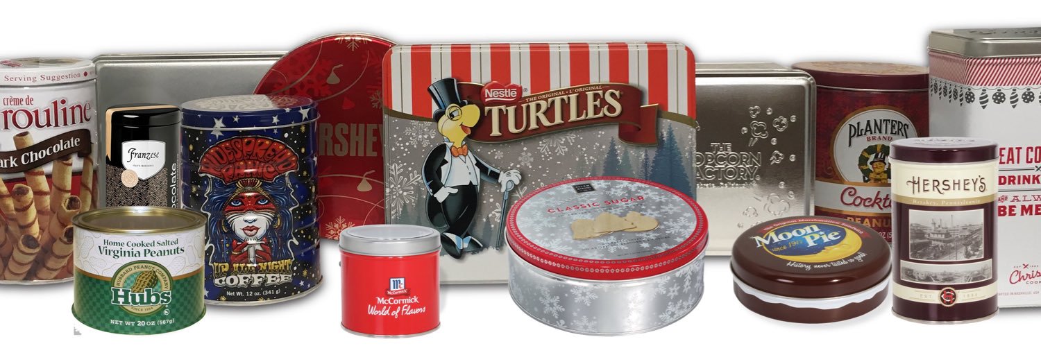 Independent Can banner