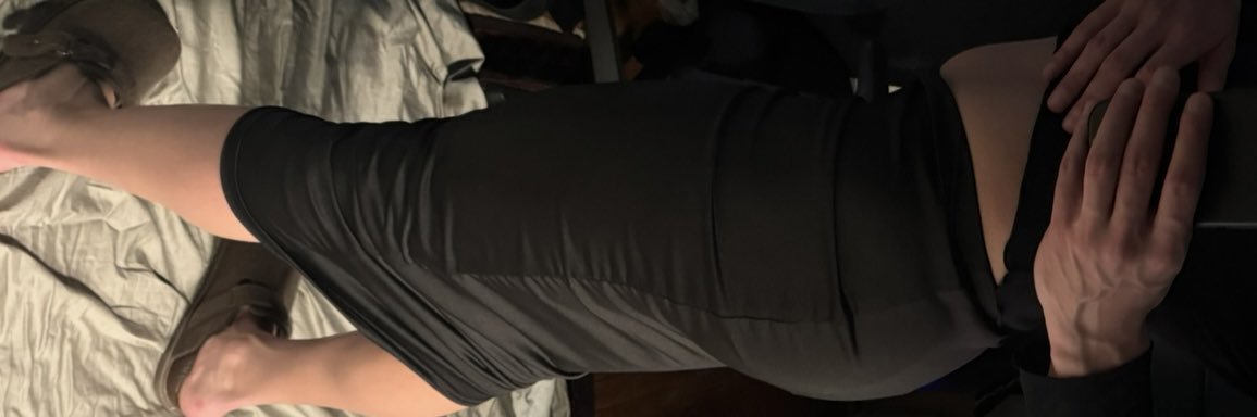 Thiccshawty banner