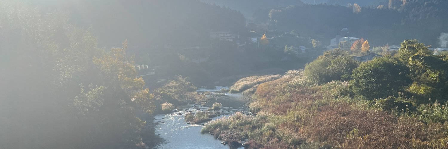 クチ＠神山まるごと高専不合格 banner