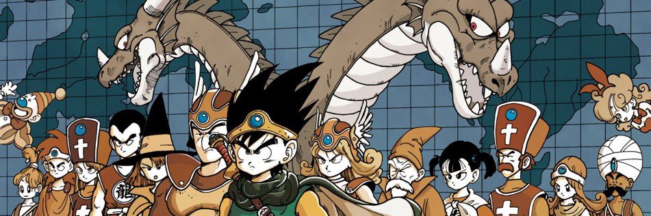 shikamaru76's profile banner image
