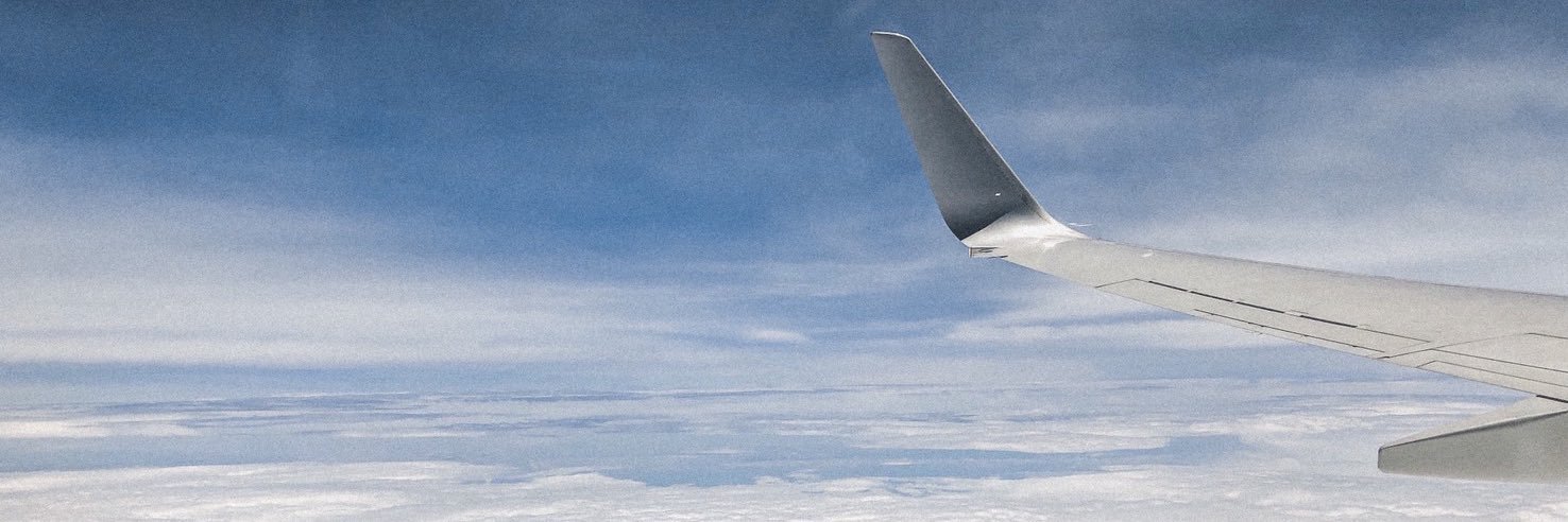 mayuu✈︎子連れ旅行☺︎0y4y🎀 banner